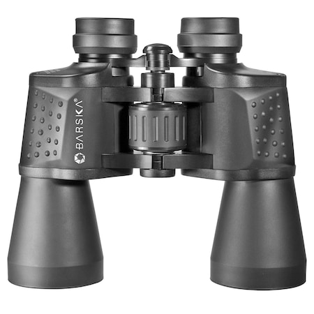 Porro Binoculars, 12x50 MPN:CO10675