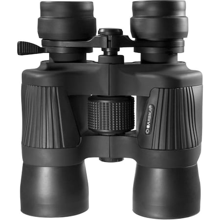 General Binoculars, 7x to 21x Magnification, Reverse Porro Prism MPN:CO10686