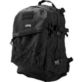 Barska Loaded Gear GX-200 Tactical Backpack 13-3/4