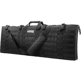 Barska Loaded Gear RX-300 40