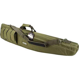 Barska Loaded Gear RX-100 Tactical Rifle Bag BI12320 48