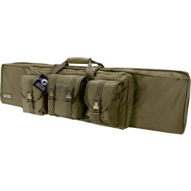 Barska Loaded Gear RX-200 45-1/2