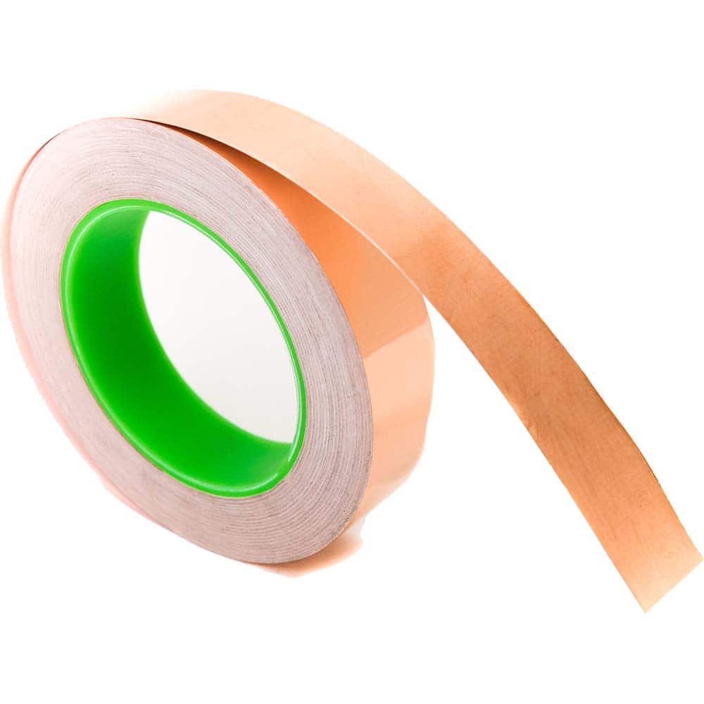 Example of GoVets Copper category