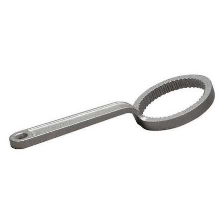 Wrench, 70mm MPN:70MM-1
