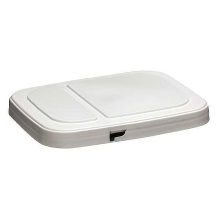 Lid For EZ-E015 Container MPN:EZ-E1DH