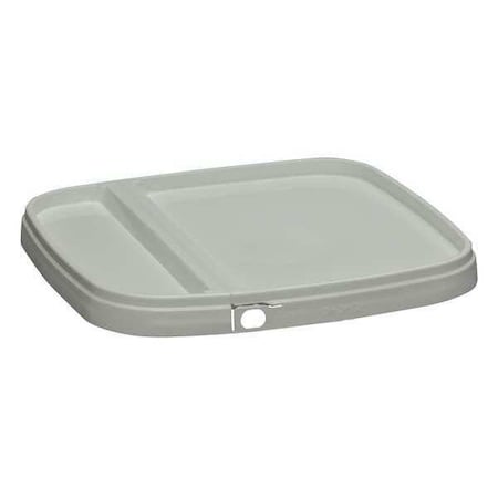 Lid for EZ-E659 Container MPN:EZ-E6DH