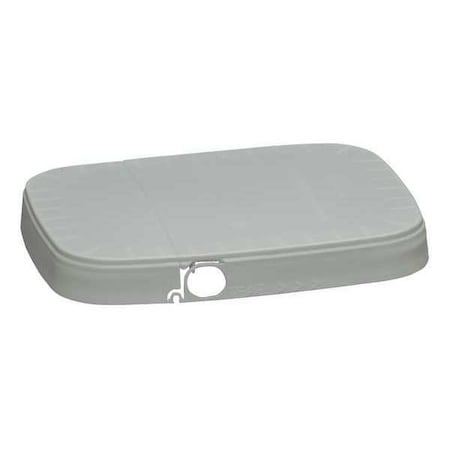 Lid for EZ-L043 Container MPN:EZ-L1RA