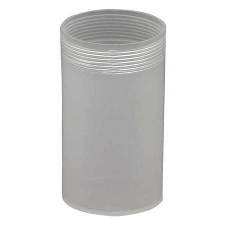 Drip Pan, Attachable, 2