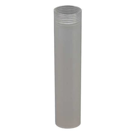 Drip Pan, Attachable, 3/4