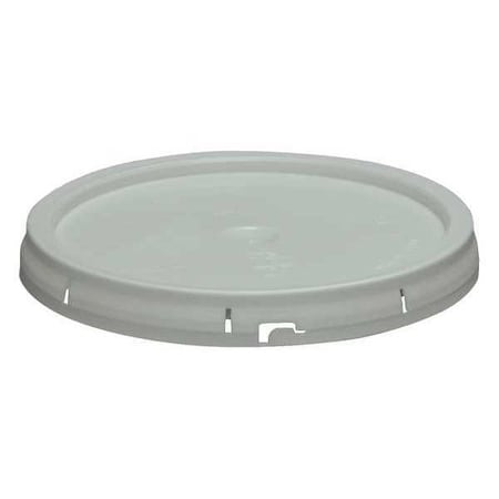 Pail Lid for N2150CP-W MPN:N2100TT
