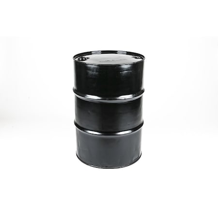 55 Gal Reconditioned Steel Tight Head Drum MPN:TH55-3E-RECON