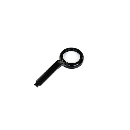 Screw Cap Wrench, 70mm MPN:BW2