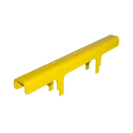 IBC Fill Port Cap Wrench, 6 MPN:IBCW6