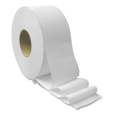 Example of GoVets Tissues category