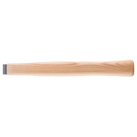 Handle, Wood, For Use with Mfr No 3968030 MPN:3944025