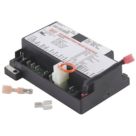 Intermittent Pilot Ignition Control MPN:C664AHA-1C