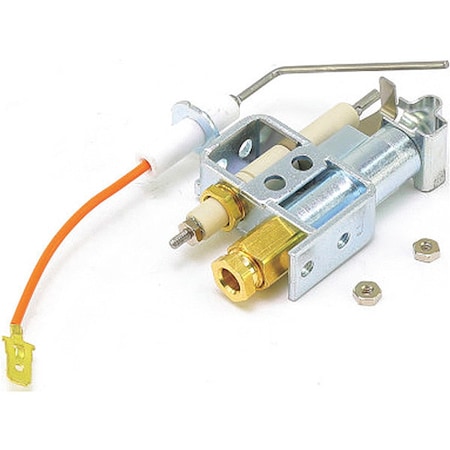 Pilot Burner Assembly MPN:J995DTW-9824