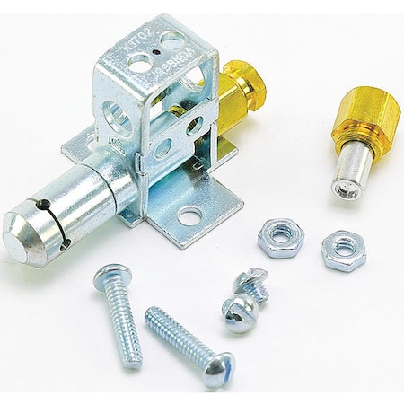 Pilot Burner, No. 8 Tip MPN:J998MDA-2