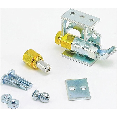 Pilot Burner, Shell Style MPN:J999MKA-2