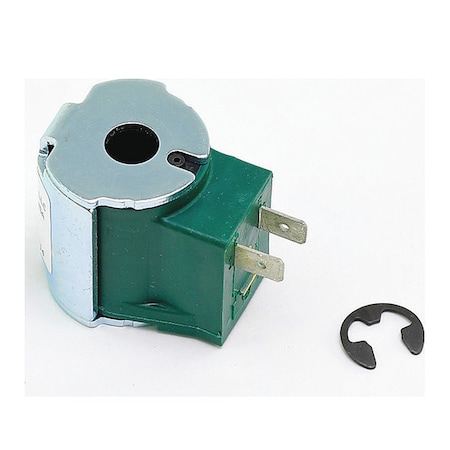 Coil, 24V MPN:RSDA95A-25AC