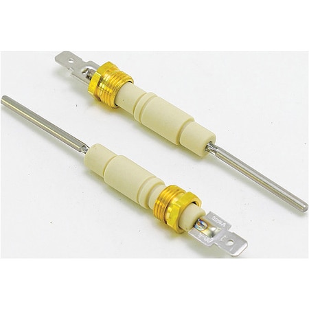 Flame Sensor, PK2 MPN:Y75AS-2