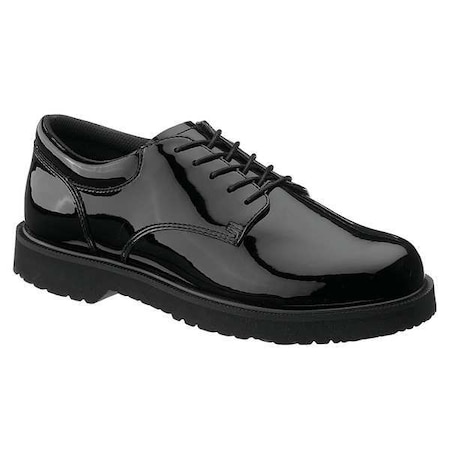 Women's Boots, 9.5 M, Black MPN:E22741