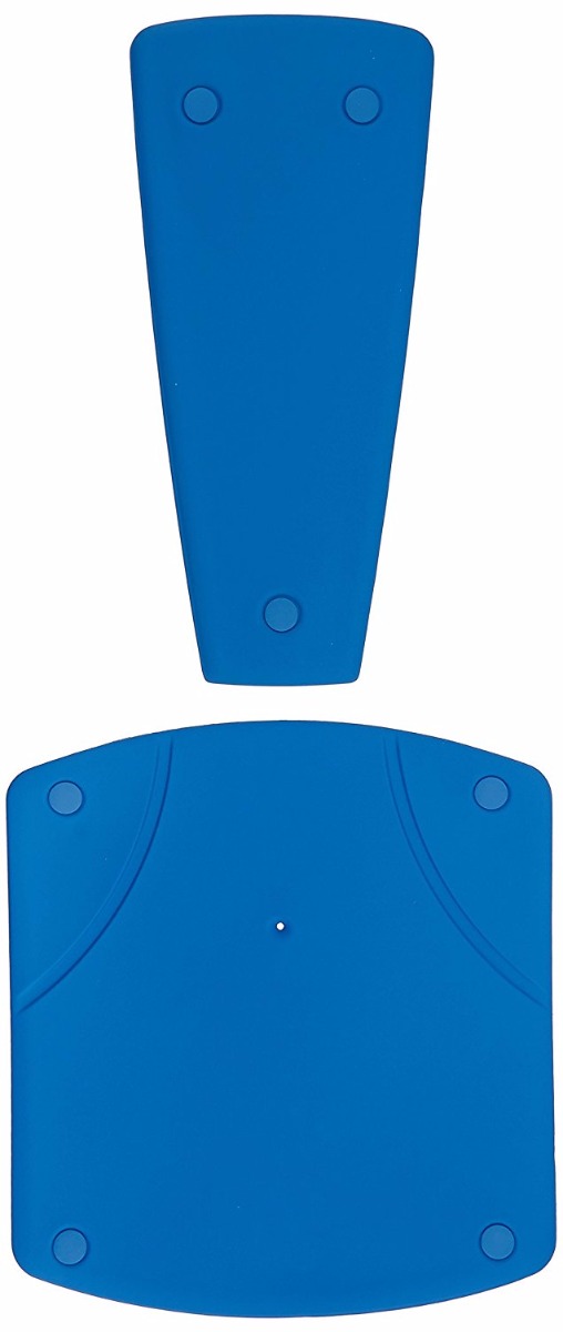 Example of GoVets Lift Accessories category