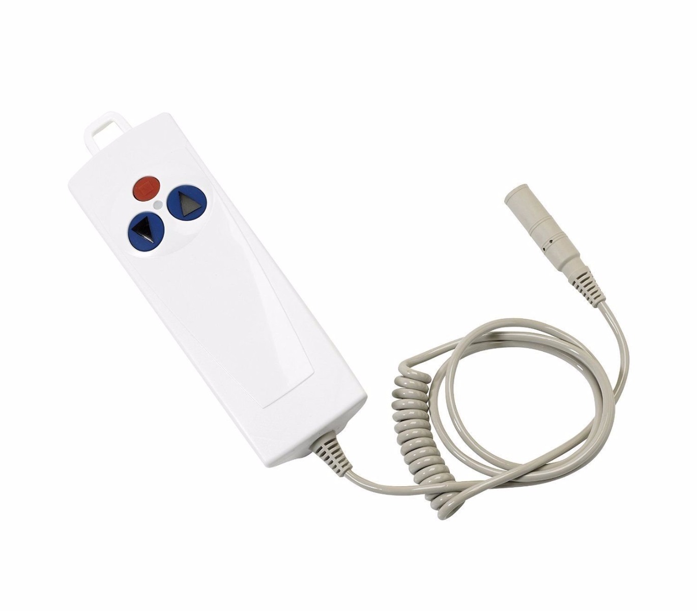 Example of GoVets Lift Accessories category