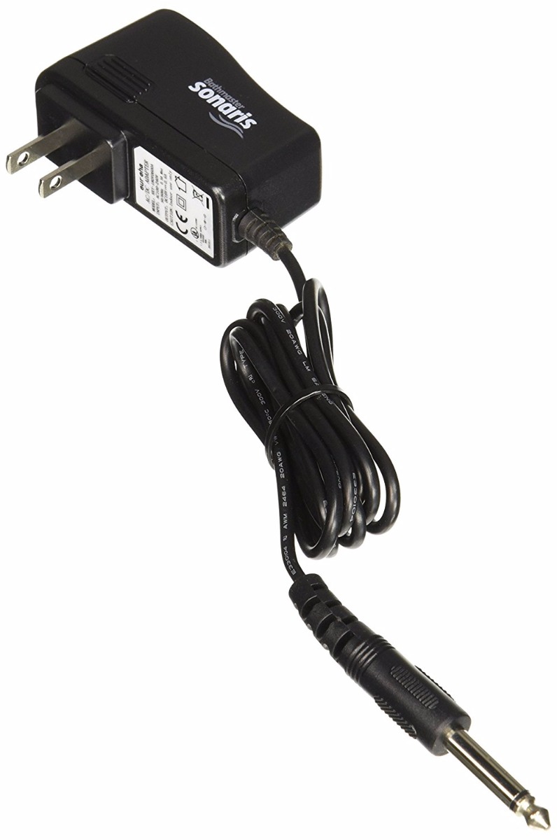 Example of GoVets Lift Accessories category