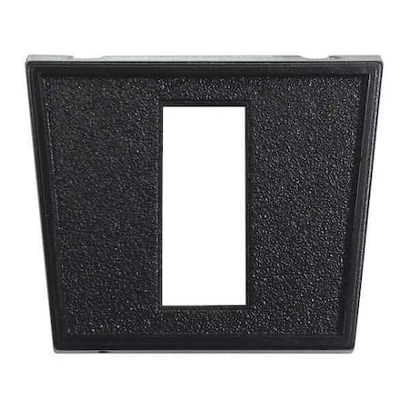 Switch Panel, 1/2