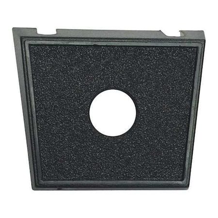 Switch Panel, 1/2