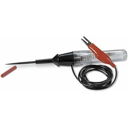 Sfe Glass Fuse, 9A-4 pieces Pkg MPN:21049