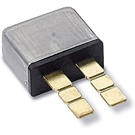 Example of GoVets Battery Doctor category
