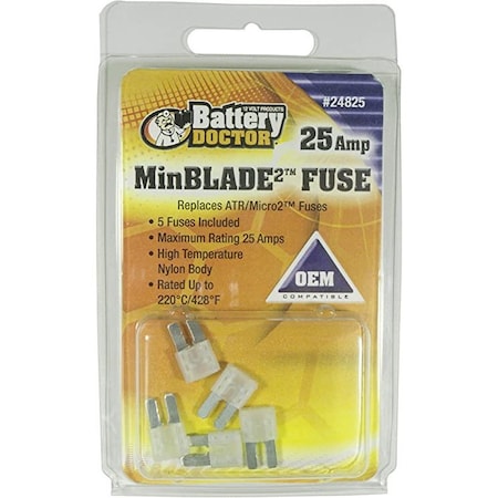 Third Hand-Dual Spring Clamps With Flexi MPN:24825