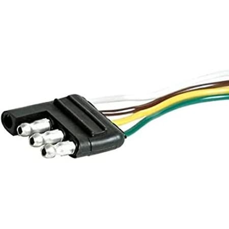 Circuit Breaker-Type 1-Blade Style-Auto MPN:80905