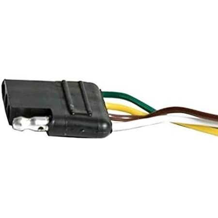 Circuit Breaker-Type 1-Blade Style-Auto MPN:80908