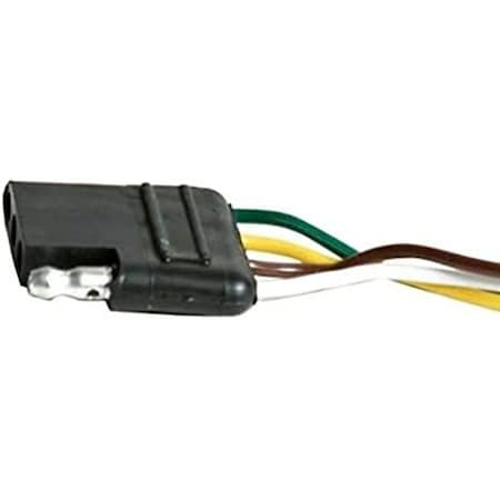 Circuit Breaker-Type 1-Horizontal Bracke MPN:80909