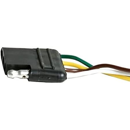 Circuit Breaker-Type 1-Horizontal Bracke MPN:80910