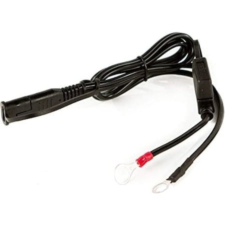 Example of GoVets Battery Doctor category
