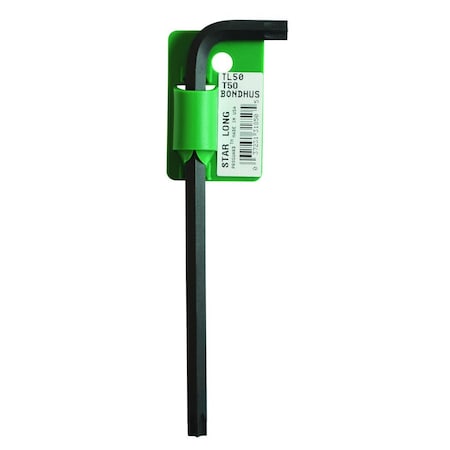 Vinyl Fork Terminal, 100 pieces, 22-18 AWG MPN:31827