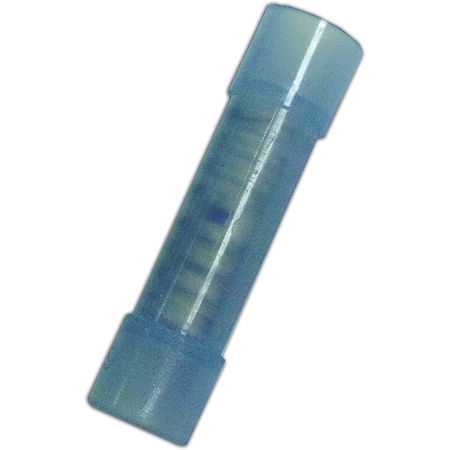 Vinyl 0.250 Male Quick Discon, 100 pieces MPN:80209