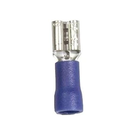 Low Profile Tapa Circuit Fuse Holder-15A MPN:80278