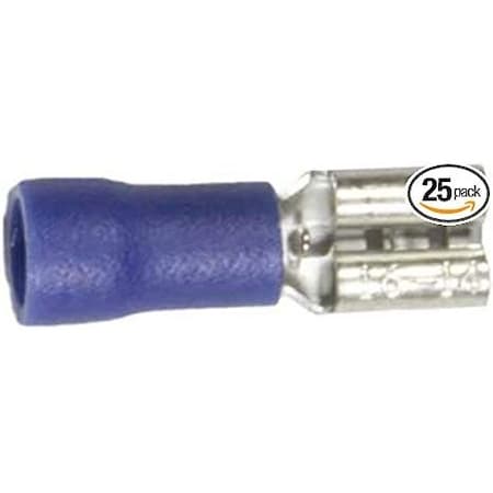 Micro2 Tapa Circuit Fuse Holder-10A Slot MPN:80826