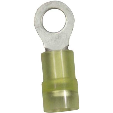 Nylon 00.250 Fully insulated Fem Quick MPN:80853