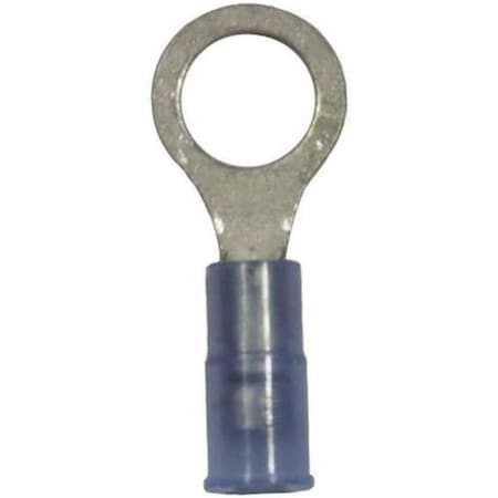Nylon Crimp Caps, 5 pieces, 16-14 AWG MPN:80854