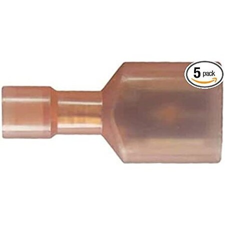 Trailer Plug Cover, Black, Pvc, Retail Pk MPN:80874