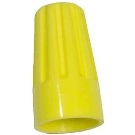 Vinyl 0.187 Fem Quick Disconn, 100 pieces MPN:80886