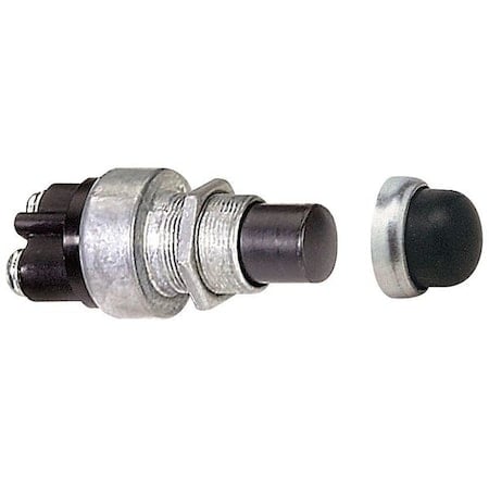 Battery Disconnect Switch, Negative, 12V MPN:20302