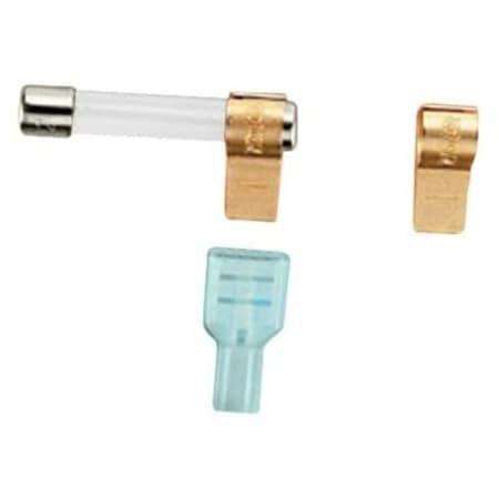Glass Fuse, AGC Series, 20A MPN:30200