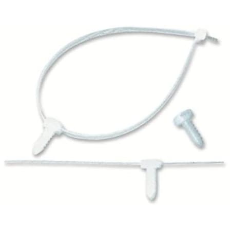 Sfe Glass Fuse, 30A-4 pieces Pkg MPN:75102